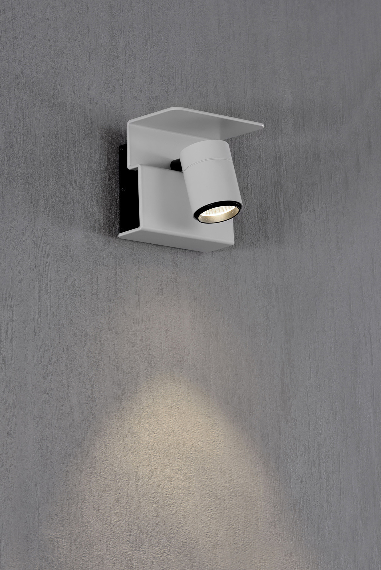 Bocaray Wall Lights Mantra Fusion Armed Wall Lights Bocaray Wall Lights Mantra Fusion Armed Wall Lights